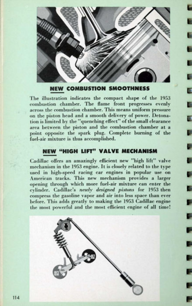 n_1953 Cadillac Data Book-114.jpg